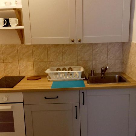 Apartmany Karlštejn Zewnętrze zdjęcie