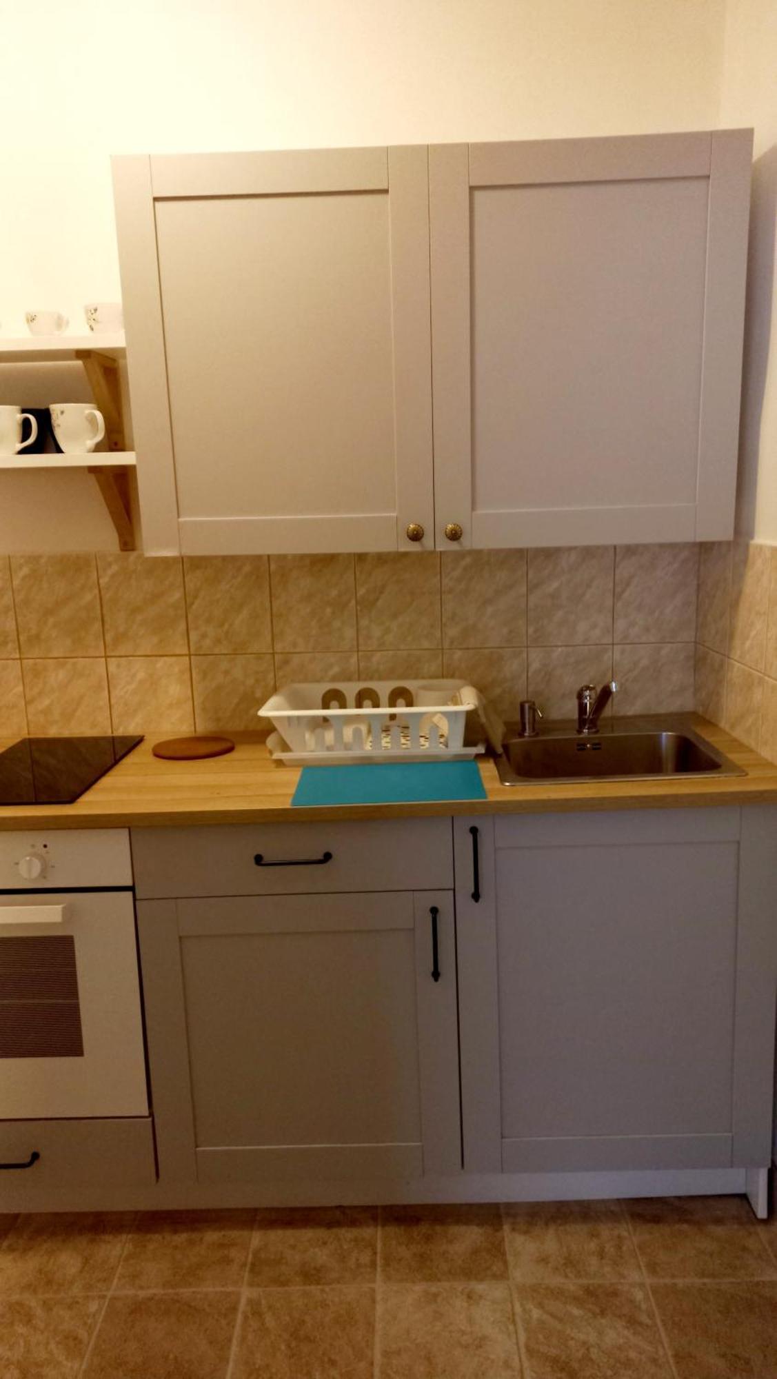 Apartmany Karlštejn Zewnętrze zdjęcie